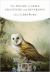 The Poetry of Grief, Gratitude, and Reverence