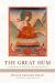 The Great Hum : A Commentary on Shantideva's Way of the Bodhisattva