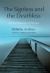 The Signless and the Deathless : On the Realization of Nirvana