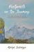 Footprints on the Journey : One Year Following the Path of Dzogchen Master Khenpo Sodargye