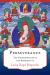 Perseverance : The Determination of the Bodhisattva
