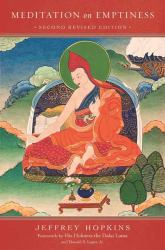 Meditation on Emptiness : Second Revised Edition