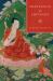 Meditation on Emptiness : Second Revised Edition