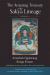 The Amazing Treasury of the Sakya Lineage : Volume 1