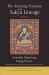 The Amazing Treasury of the Sakya Lineage : Volume 2