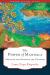 The Power of Mandala : Creating and Offering the Universe