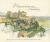 Provence Sketchbook