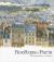 Rooftops of Paris