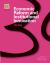Economic Reform and Institutional Innovation