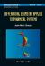 Differential Geometry Applied to Dynamical Systems Differential Geometry Applied to Dynamical Systems
