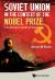 Soviet Union in the Context of Nobel Prize