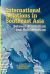 International Relations in Southeast Asia : Between Bilateralism and Multilateralism