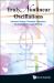 Truly Nonlinear Oscillations : Harmonic Balance, Parameter Expansions, Iteration, and Averaging Methods