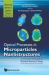 Optical Processes in Microparticles and Nanostructures : A Festschrift Dedicated to Richard Kounai Chang on His Retirement from Yale University Optical Processes in Microparticles and Nanostructures : A Festschrift Dedicated to Richard Kounai Chang on His Retirement from Yale University