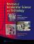 REVIEWS OF ACCELERATOR SCIENCE AND TECHNOLOGY - VOLUME 2 REVIEWS OF ACCELERATOR SCIENCE AND TECHNOLOGY - VOLUME 2