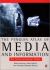 The Penguin Atlas of Media and Information : Key Issues and Global Trends