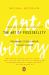 The Art of Possibility : Transforming Professional and Personal Life The Art of Possibility : Transforming Professional and Personal Life