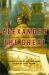 Alexander the Great : The Brief Life and Towering Exploits of History's Greatest Conqueror