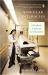 Singular Intimacies : Becoming a Doctor at Bellevue