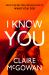 I Know You I Know You