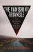 The Vanishing Triangle : The Murdered Women Ireland Forgot The Vanishing Triangle : The Murdered Women Ireland Forgot