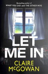 Let Me In