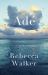Adé : A Love Story