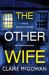 The Other Wife The Other Wife