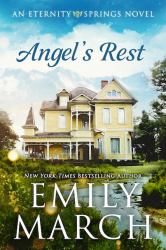 Angel's Rest : An Eternity Springs Novel
