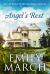 Angel's Rest : An Eternity Springs Novel