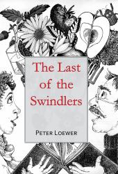 The Last of the Swindlers