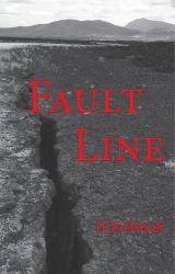 Fault Line : A Bob & Marcus Mystery