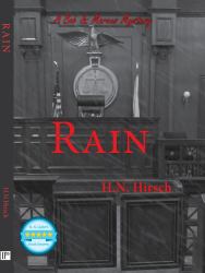 Rain : A Bob & Marcus Mystery