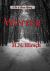 Winter : A Bob & Marcus Mystery
