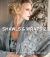 Vogue® Knitting Shawls and Wraps 2