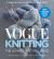 Vogue® Knitting the Ultimate Knitting Book : Completely Revised and Updated