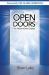 Open Doors You Never Knew Existed