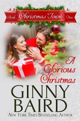 A Glorious Christmas