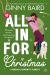 All in for Christmas : A Magical Romantic Comedy All in for Christmas : A Magical Romantic Comedy