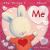 The Things I Love about Me