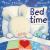 The Things I Love about Bedtime
