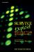 Survive, Exploit, Disrupt : Action Guidelines for Marketing in a Recession