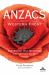 ANZACS on the Western Front : The Australian War Memorial Battlefield Guide