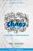 Controlled Chaos : Making Sense of Junior High Ministry