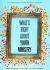 What's Right about Youth Ministry : Six Values Great Youth Ministries Embrace