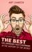 How to Be the Best Volunteer Youth Worker in the History of the World