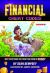 Financial Cheat Codes : Why Everything You Think You Know Is WRONG!