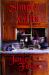 Simple Gifts : Book 1 of the Granny Woman Tales