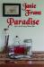 Paradise : Book 2 of the Granny Woman Tales