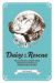 Daisy to the Rescue : True Stories of Daring Dogs, Paramedic Parrots, and Other Animal Heroes